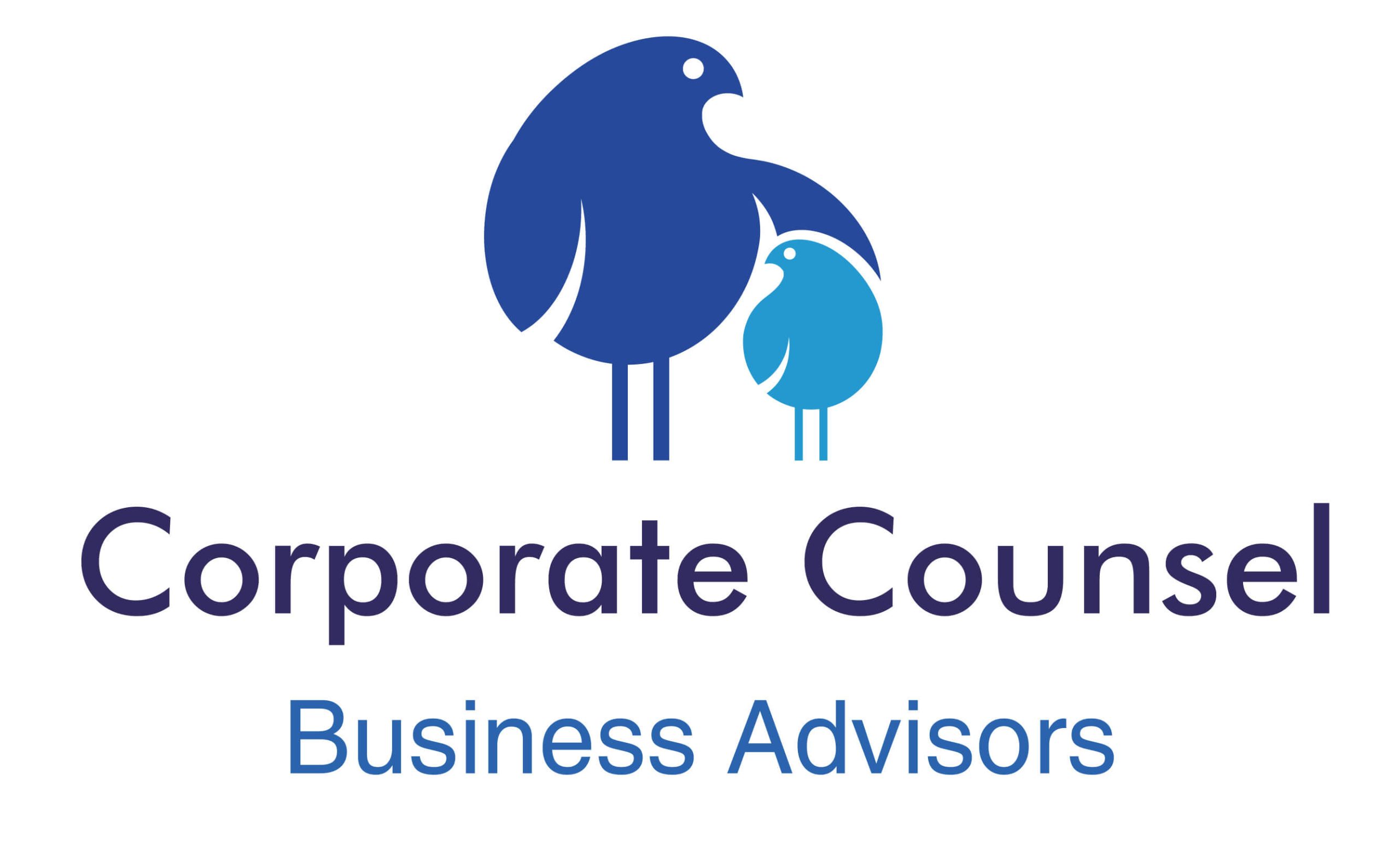 Corporate Counsel